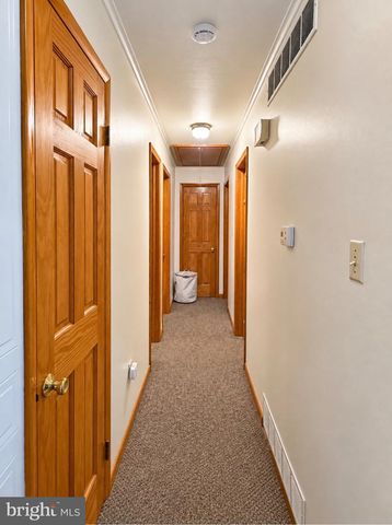 59 EATON RD, Pennsville, NJ 08070