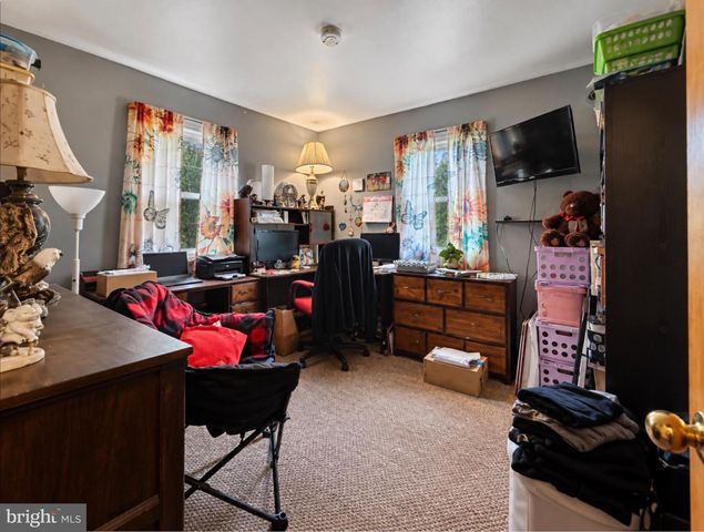 59 EATON RD, Pennsville, NJ 08070