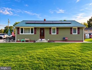 59 EATON RD, Pennsville, NJ 08070