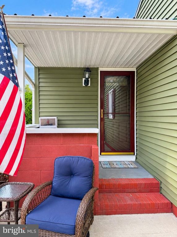 59 EATON RD, PENNSVILLE, NJ 08070 — photo 5
