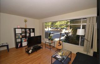 2636 WARRING ST 103, Berkeley, CA 94704