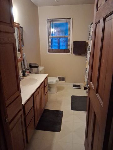 4577 Cory Corners Road West, Marion, NY 14505