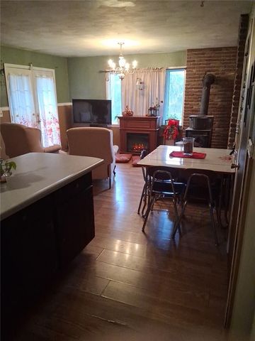 4577 Cory Corners Road West, Marion, NY 14505