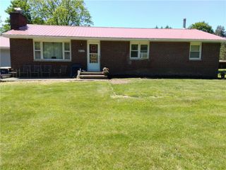 4577 Cory Corners Road West, Marion, NY 14505