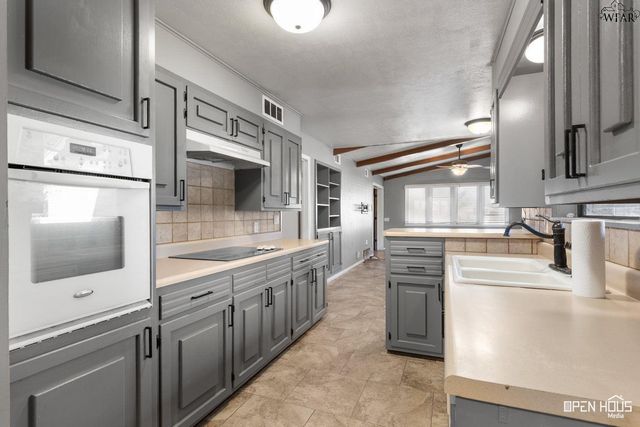 9934 S HWY 70, Vernon, TX 76384