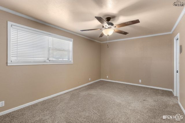 9934 S HWY 70, Vernon, TX 76384