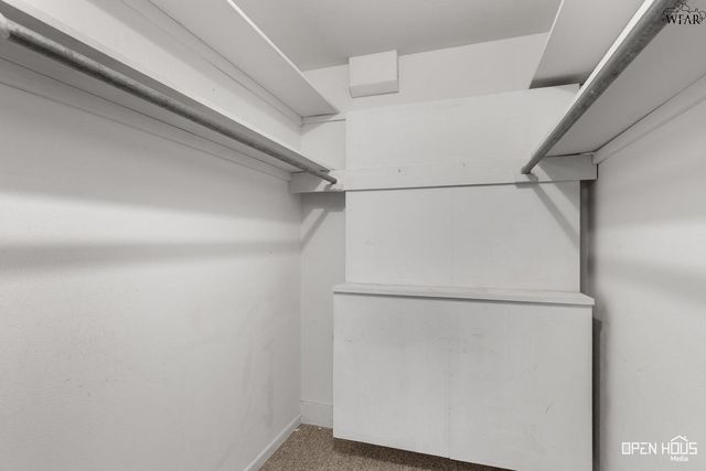 9934 S HWY 70, Vernon, TX 76384