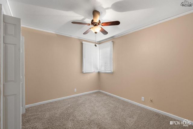 9934 S HWY 70, Vernon, TX 76384