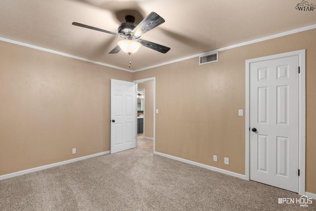 9934 S HWY 70, Vernon, TX 76384