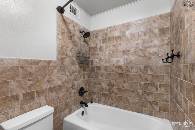 9934 S HWY 70, Vernon, TX 76384