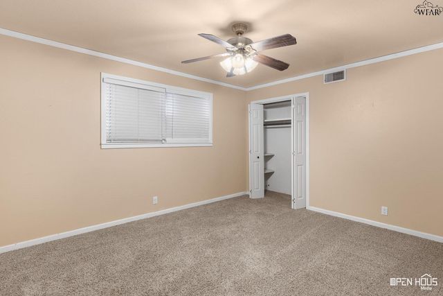 9934 S HWY 70, Vernon, TX 76384