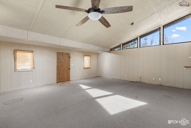 9934 S HWY 70, Vernon, TX 76384