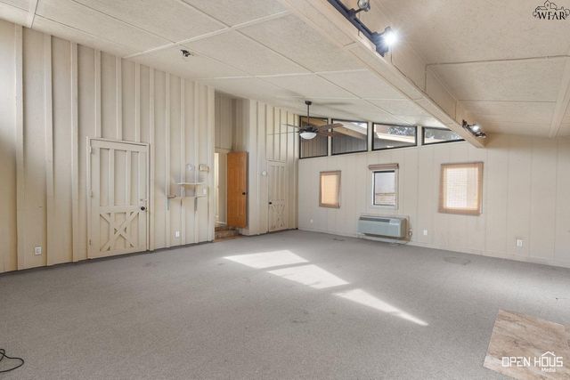 9934 S HWY 70, Vernon, TX 76384