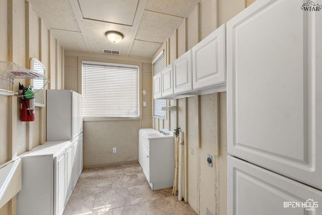 9934 S HWY 70, Vernon, TX 76384