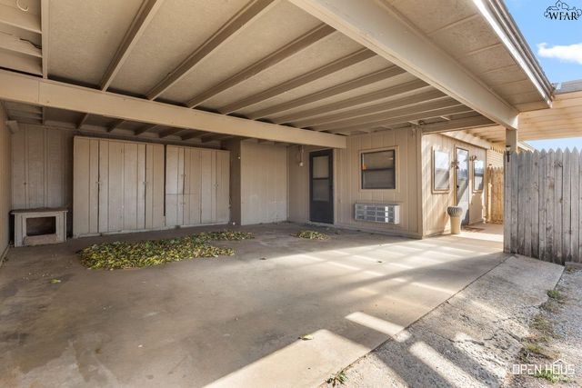 9934 S HWY 70, Vernon, TX 76384