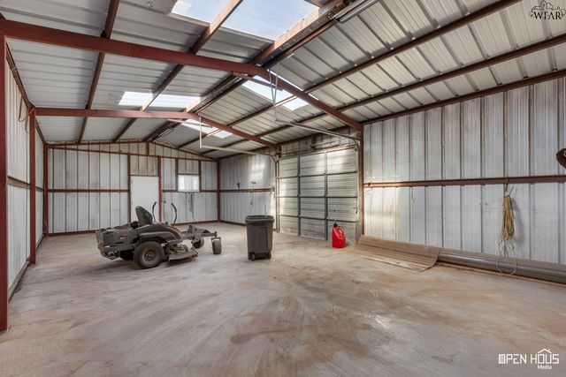 9934 S HWY 70, Vernon, TX 76384