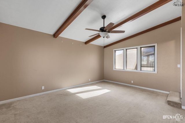 9934 S HWY 70, Vernon, TX 76384