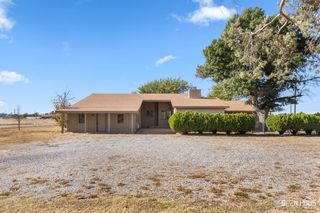 9934 S HWY 70, Vernon, TX 76384