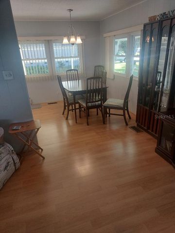 127 INDEPENDENCE AVENUE 38, Palm Harbor, FL 34684