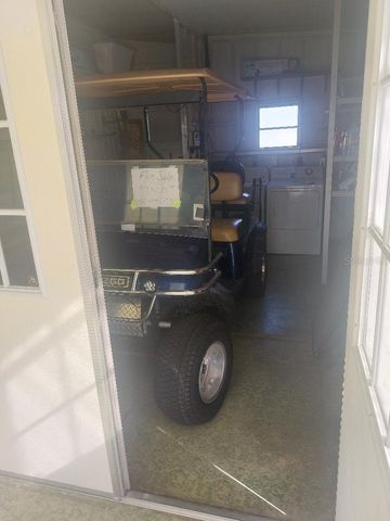 127 INDEPENDENCE AVENUE 38, Palm Harbor, FL 34684