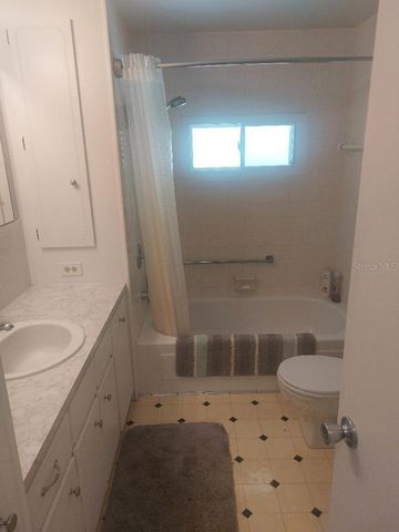 127 INDEPENDENCE AVENUE 38, Palm Harbor, FL 34684