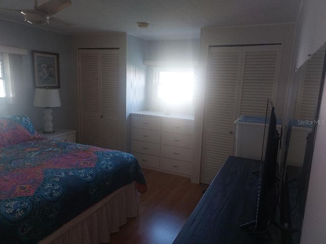 127 INDEPENDENCE AVENUE 38, Palm Harbor, FL 34684