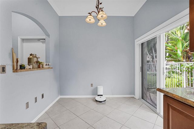 4936 NW 52nd Ave, Coconut Creek, FL 33073