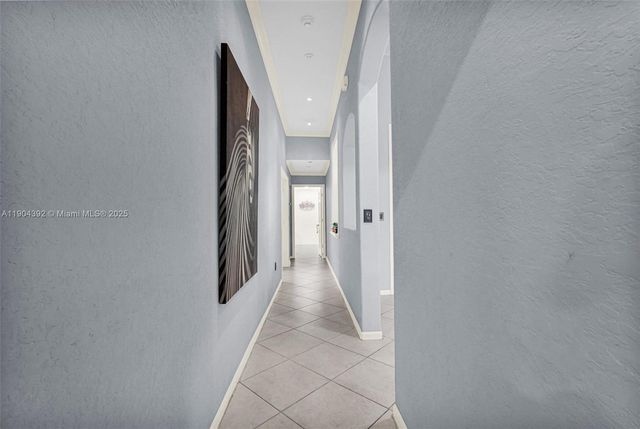 4936 NW 52nd Ave, Coconut Creek, FL 33073