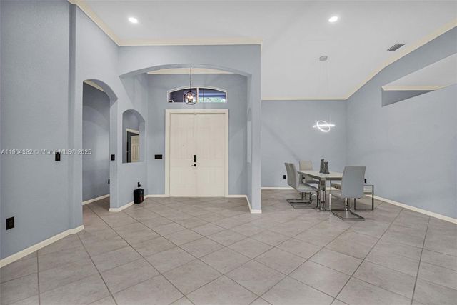 4936 NW 52nd Ave, Coconut Creek, FL 33073