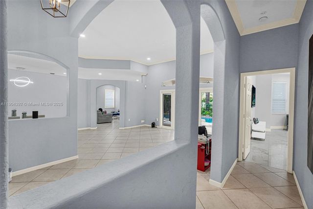 4936 NW 52nd Ave, Coconut Creek, FL 33073