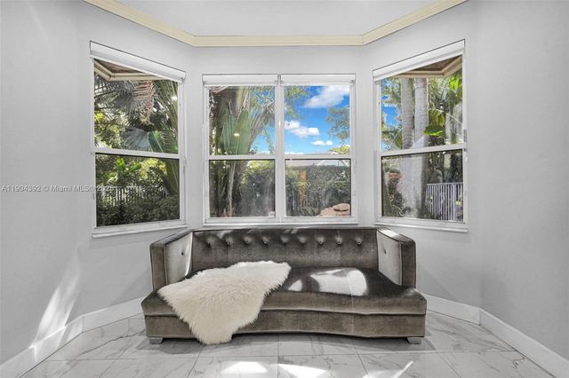 4936 NW 52nd Ave, Coconut Creek, FL 33073