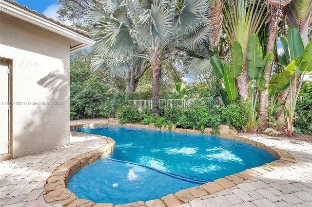 4936 NW 52nd Ave, Coconut Creek, FL 33073