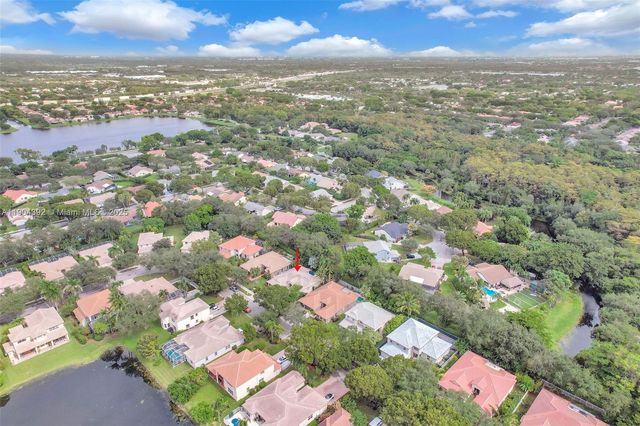 4936 NW 52nd Ave, Coconut Creek, FL 33073