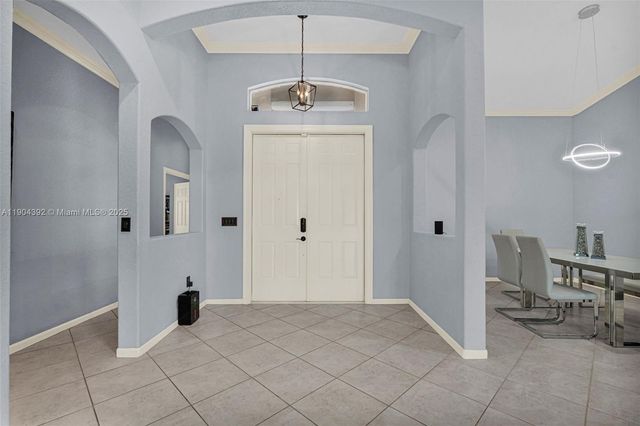 4936 NW 52nd Ave, Coconut Creek, FL 33073