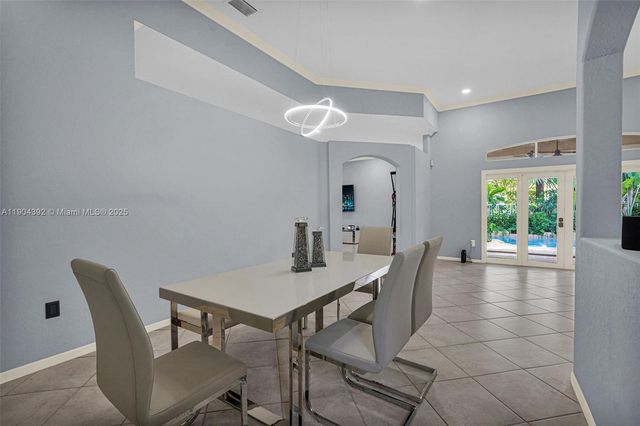 4936 NW 52nd Ave, Coconut Creek, FL 33073