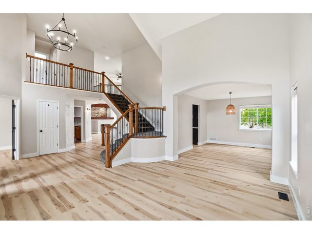 312 Habitat Cv, Windsor, CO 80550