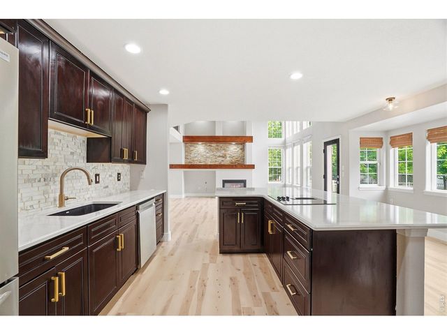 312 Habitat Cv, Windsor, CO 80550