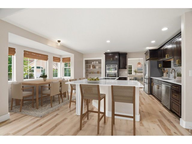 312 Habitat Cv, Windsor, CO 80550