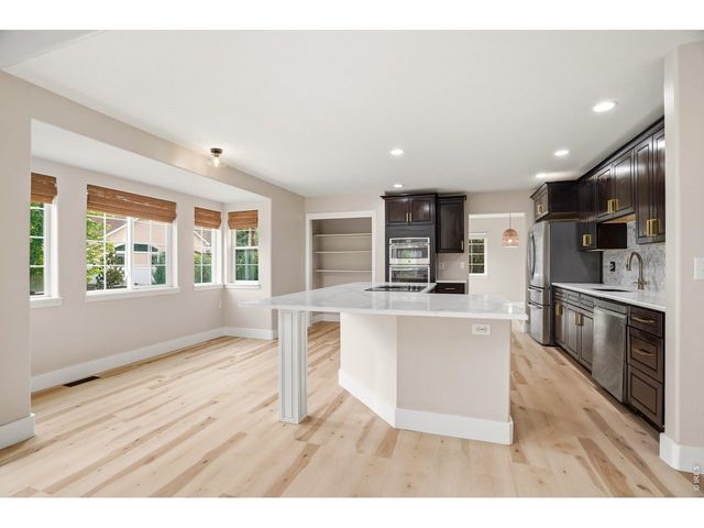 312 Habitat Cv, Windsor, CO 80550