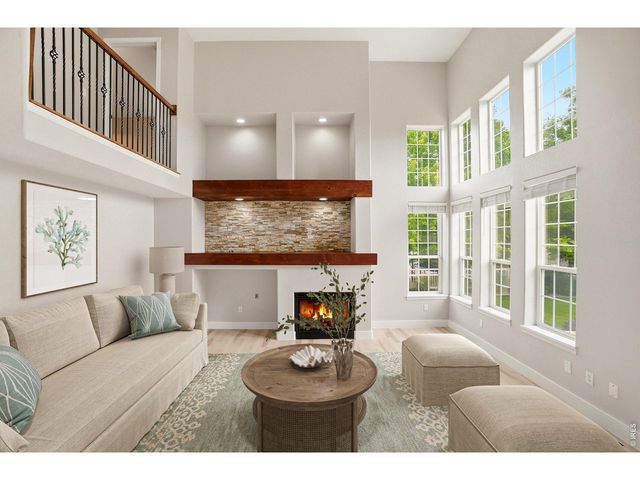 312 Habitat Cv, Windsor, CO 80550