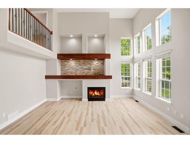 312 Habitat Cv, Windsor, CO 80550