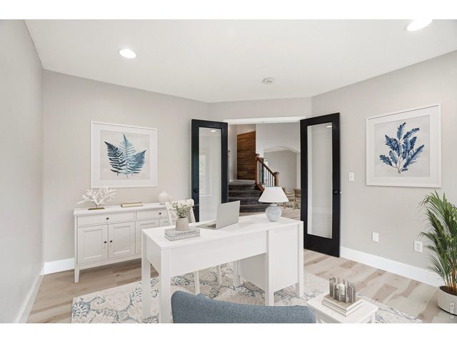 312 Habitat Cv, Windsor, CO 80550