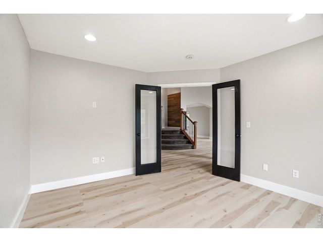 312 Habitat Cv, Windsor, CO 80550