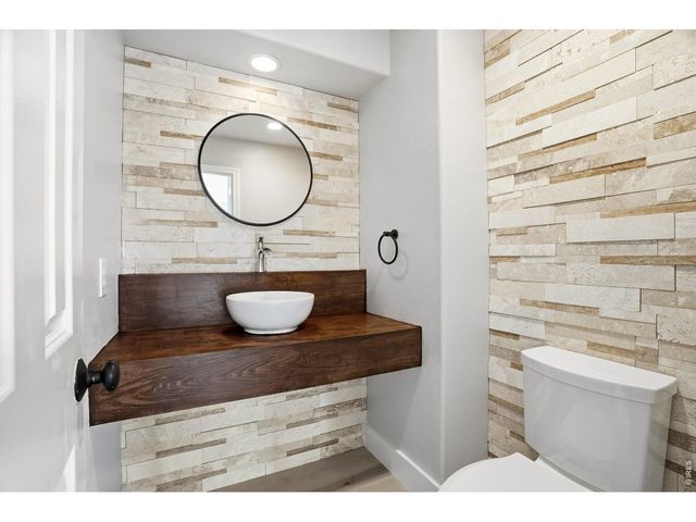 312 Habitat Cv, Windsor, CO 80550