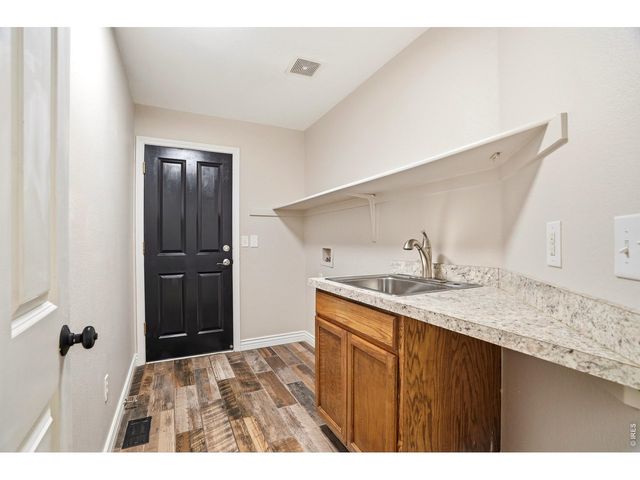 312 Habitat Cv, Windsor, CO 80550