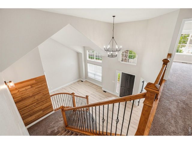 312 Habitat Cv, Windsor, CO 80550