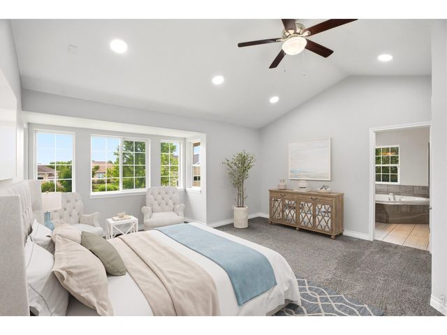 312 Habitat Cv, Windsor, CO 80550