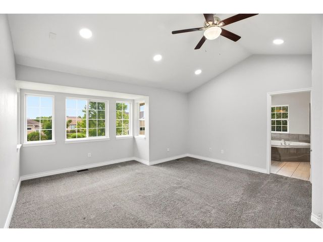 312 Habitat Cv, Windsor, CO 80550