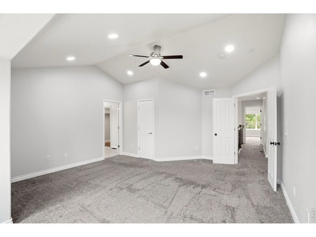 312 Habitat Cv, Windsor, CO 80550