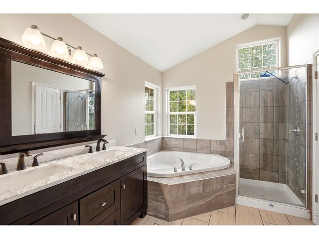 312 Habitat Cv, Windsor, CO 80550